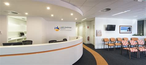 i med radiology central coast.